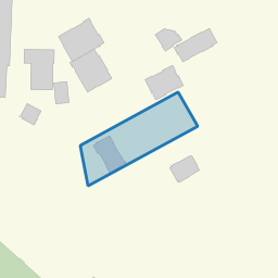 Perceel NWH01-B-6504