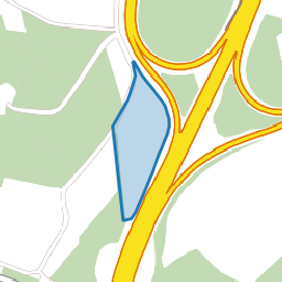 Perceel NWH01-B-6506