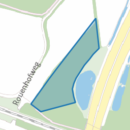 Perceel NWH01-B-6507