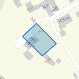 Perceel NWH01-B-6508