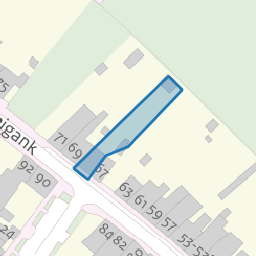 Perceel NWH01-B-6510