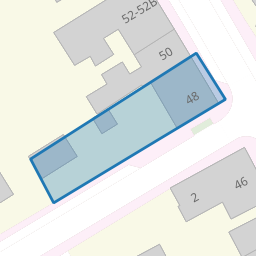 Perceel NWH01-B-6514