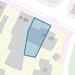 Perceel NWH01-B-6517