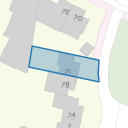 Perceel NWH01-B-6519