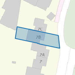 Perceel NWH01-B-6520