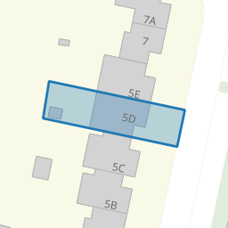 Perceel NWH01-B-6524