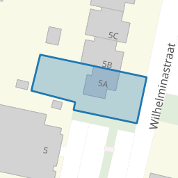 Perceel NWH01-B-6527