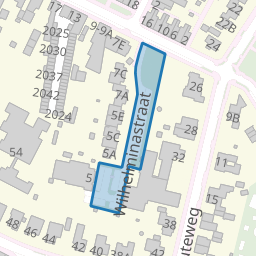 Perceel NWH01-B-6528