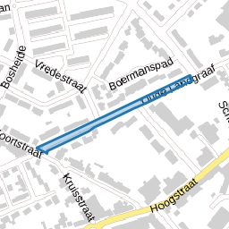 Perceel NWH01-B-6529