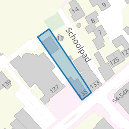 Perceel NWH01-B-6530