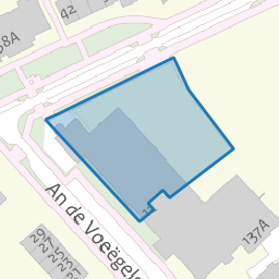 Perceel NWH01-B-6532