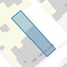 Perceel NWH01-B-6533