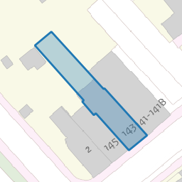 Perceel NWH01-B-6534