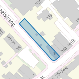 Perceel NWH01-B-6536