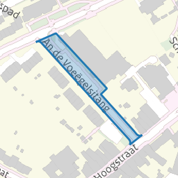 Perceel NWH01-B-6537