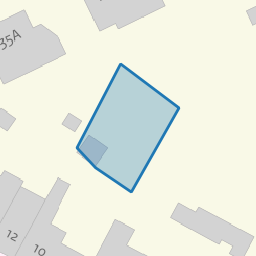 Perceel NWH01-B-6543