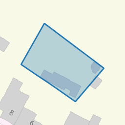 Perceel NWH01-B-6544