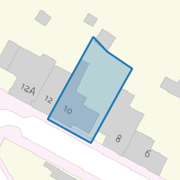 Perceel NWH01-B-6548