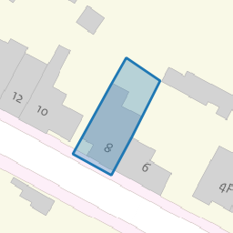 Perceel NWH01-B-6549