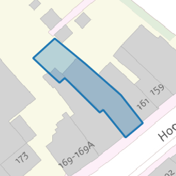 Perceel NWH01-B-6554