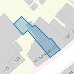 Perceel NWH01-B-6555