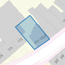 Perceel NWH01-B-6556