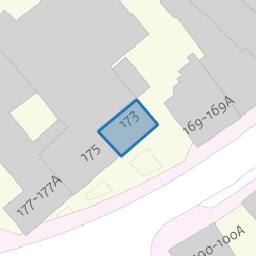 Perceel NWH01-B-6557