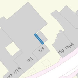 Perceel NWH01-B-6558