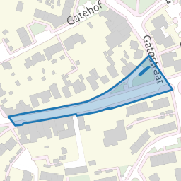 Perceel NWH01-B-6567