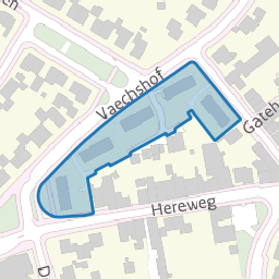 Perceel NWH01-B-6570