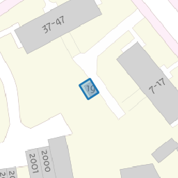 Perceel NWH01-B-6571