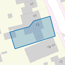 Perceel NWH01-B-6574