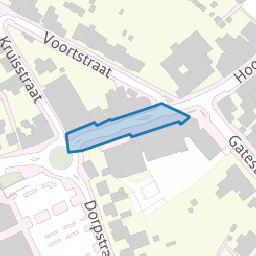 Perceel NWH01-B-6575