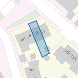 Perceel NWH01-B-6579