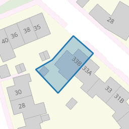 Perceel NWH01-B-6581