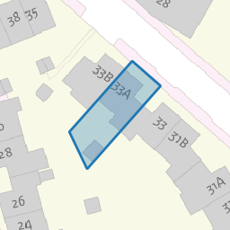 Perceel NWH01-B-6582