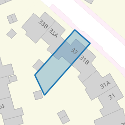 Perceel NWH01-B-6583