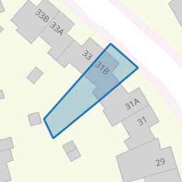 Perceel NWH01-B-6584