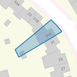 Perceel NWH01-B-6585