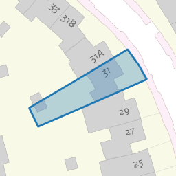 Perceel NWH01-B-6586