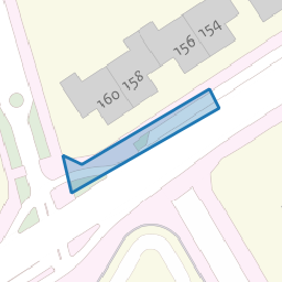 Perceel NWH01-B-6591