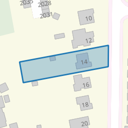 Perceel NWH01-B-6595