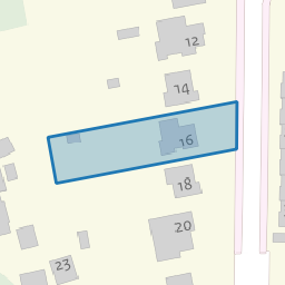 Perceel NWH01-B-6596