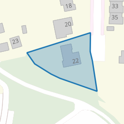 Perceel NWH01-B-6599