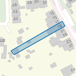 Perceel NWH01-B-6602