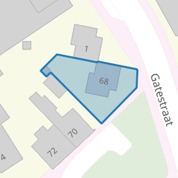 Perceel NWH01-B-6617