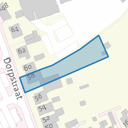 Perceel NWH01-B-6621