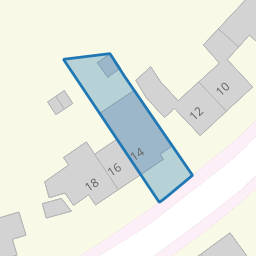 Perceel NWH01-B-6623