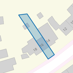 Perceel NWH01-B-6624