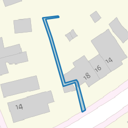 Perceel NWH01-B-6626